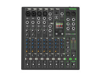 Mackie ProFX10 GO Mackie ProFX10 GO